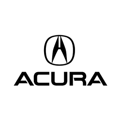 Acura logo