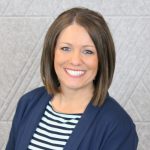 Jenna Anderson